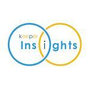 Keeper Insights Reviews
