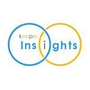 Keeper Insights