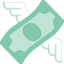 Logo Project Keeper Tax
