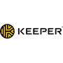 Logo Project Keeper