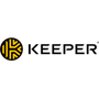 Keeper Security Reviews & Ratings