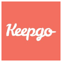 Keepgo Reviews