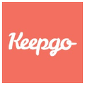 Keepgo