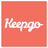 Keepgo Reviews