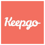 Keepgo Reviews
