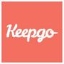 Keepgo Icon