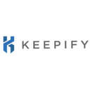 Keepify Reviews
