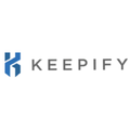 Keepify