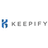 Keepify Reviews