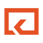 Logo Project Keeping.com