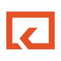Keeping.com