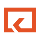 Keeping.com Reviews
