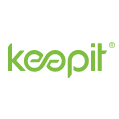 Keepit Reviews