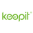 Keepit Reviews