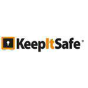KeepItSafe Reviews