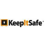 Logo Project KeepItSafe