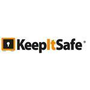 KeepItSafe Reviews & Ratings