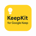 KeepKit