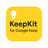 KeepKit Reviews