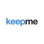 Keepme Reviews