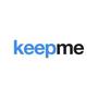 Keepme