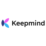 Keepmind Reviews