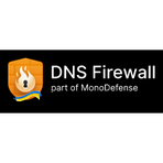 KeepSolid DNS Firewall Reviews