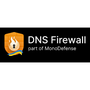 KeepSolid DNS Firewall Reviews