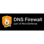 KeepSolid DNS Firewall