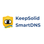 KeepSolid SmartDNS Reviews