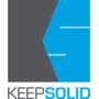 KeepSolid VPN Unlimited