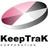 KeepTraK Reviews