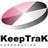 KeepTraK