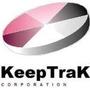 KeepTraK Icon