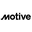 Motive Icon