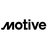 Motive Reviews