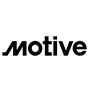 Motive Reviews