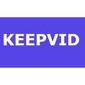 KeepVid