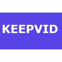 KeepVid Reviews