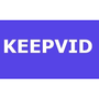 KeepVid Reviews