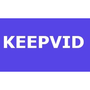 KeepVid