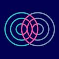 Keet Health