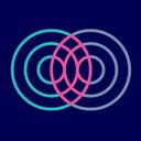 Keet Health Reviews