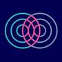 Keet Health Reviews