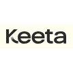 Keeta