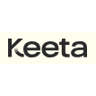 Keeta Reviews