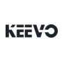 Logo Project Keevo
