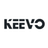 Keevo