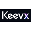 Keevx Reviews