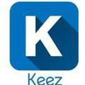 KeezApp